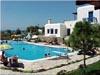 click here to see this hotel